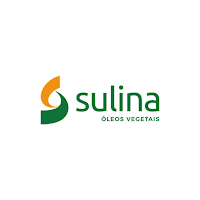 Sulina