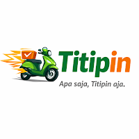 Titipin
