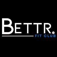 Bettr Fit Club