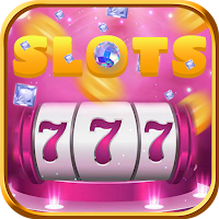 777 Classic Slots