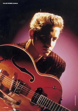 Vintage Rock Presents Screenshot 1