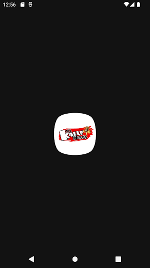 La Kalle 96.0 F.M. Screenshot 0