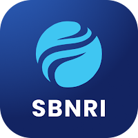 SBNRI: Investment, NRI Account