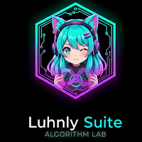 Luhnly Suite