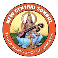 NEW CENTRAL SCHOOL