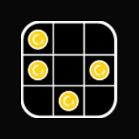 Sudoku - Classic Sudoku Game