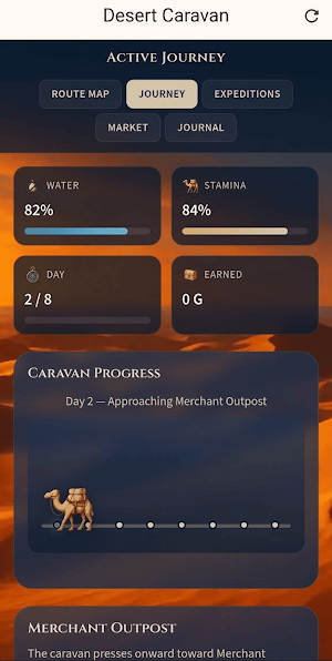 Prime Casino Screenshot 3