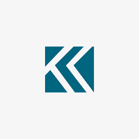 Kellison Corp.