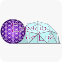 Espacio de Luz
