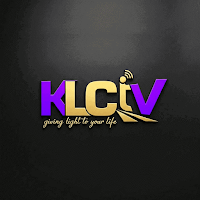 KLCtV