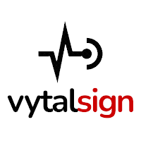 vytalsign