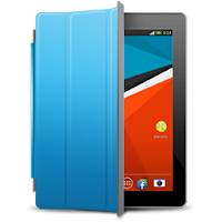 Auto Screen On Off(Smart Cover