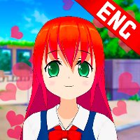 School Love Story | Chapter 1