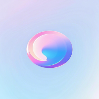 Breakwind Spooney