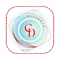 Citydata