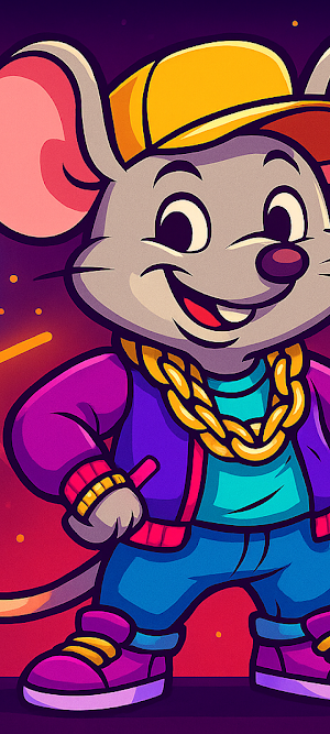 Cheese Turris Screenshot 1