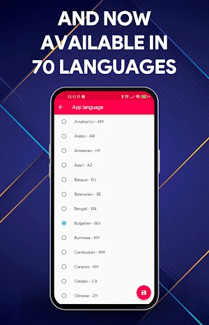 Play Store Update Guide | PSU Screenshot 3