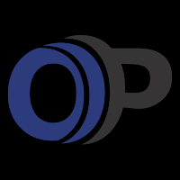 Opurebundle