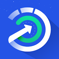 Scorelytics-Credit Assistant