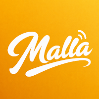 Malla