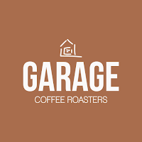 Garage Coffee