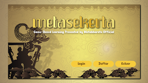 Metasekerta Screenshot 0