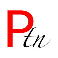 Premium travel news