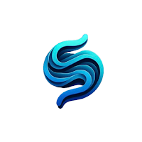 StreamHost