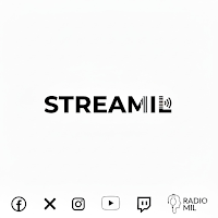 Streamil TV