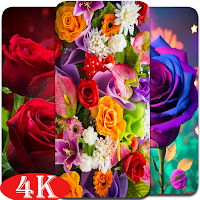 Picture Flowers and Roses