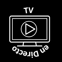 TV en Directo