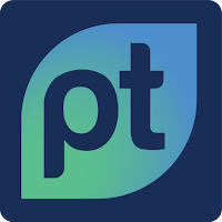 Pharmacy Times Network