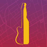 BarAcoustic
