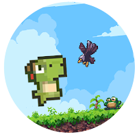 Run Dino Run