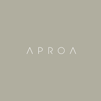 APROA