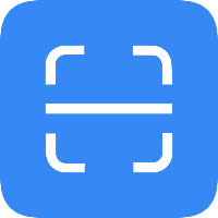 QR & Barcode Scanner