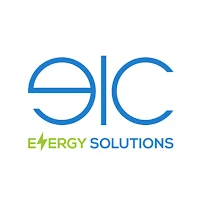 ELC Energy Solutions