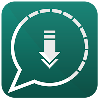 Status Vault