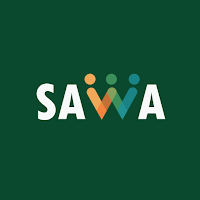Sawa Online