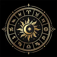HamaraAstro - Astro on Call