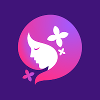 Kisu