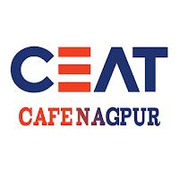 Cafe Nagpur 2.0