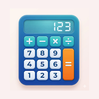 Calculator Vault