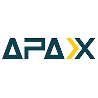 APAXBOL