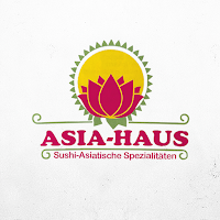 Asia-Haus