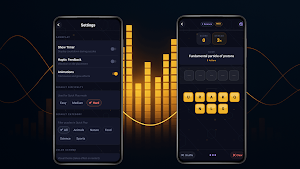 Mystic Tiles Screenshot 0