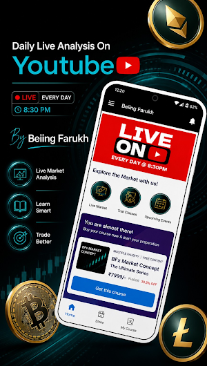 Beiing Farukh Screenshot 2