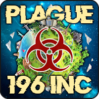 Plague 196 Inc