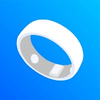 NexRing - Linktop Smart Ring