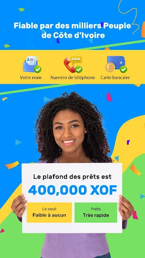 Fontaine Cash Screenshot 0